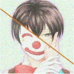 蜜桃电影网站读者头像